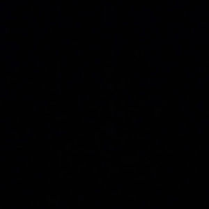 Meet your Posher, Ayush